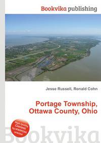 Portage Township, Ottawa County, Ohio