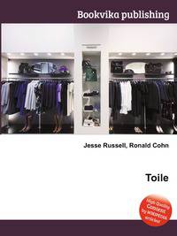 Toile