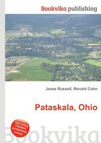 Pataskala, Ohio