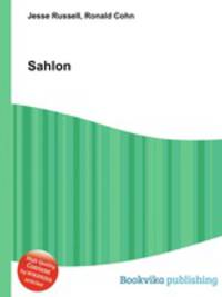 Sahlon