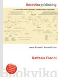 Raffaele Fiorini