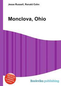 Monclova, Ohio