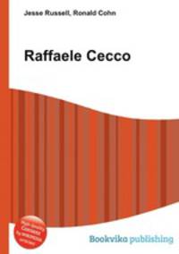 Raffaele Cecco