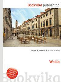 Wallia