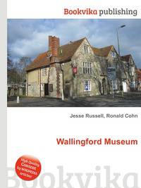 Wallingford Museum