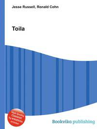 Toila