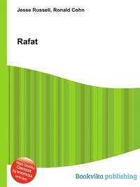 Rafat