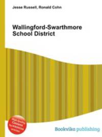 Wallingford-Swarthmore School District