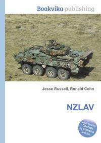 NZLAV