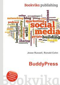 BuddyPress