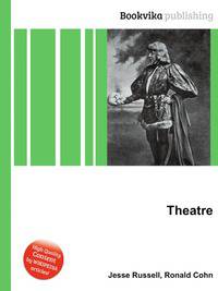 Theatre