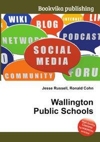 Wallington Public Schools