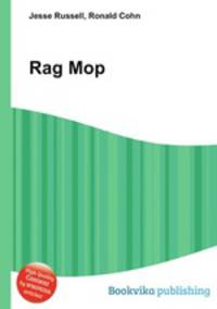 Rag Mop