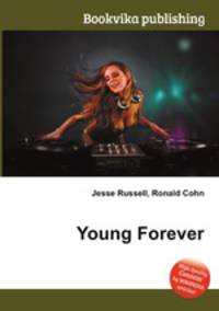 Young Forever
