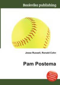 Pam Postema