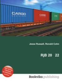 RjB 20 22