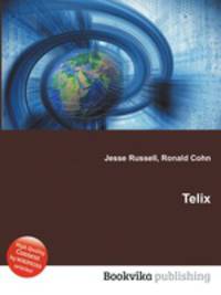 Telix