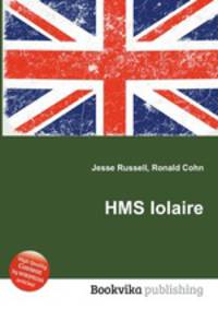 HMS Iolaire