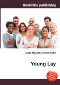 Young Lay