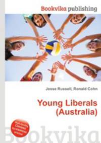 Young Liberals (Australia)