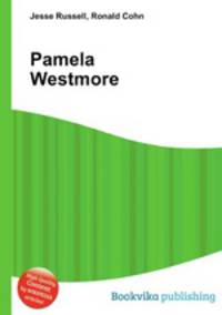 Pamela Westmore