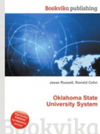 Oklahoma State University System