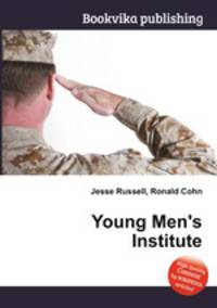 Young Men's Institute