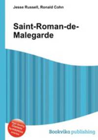 Saint-Roman-de-Malegarde