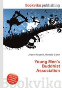 Young Men's Buddhist Association
