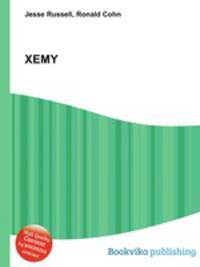 XEMY