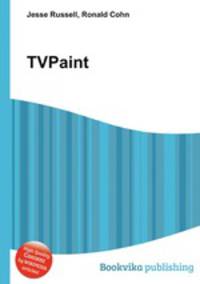 TVPaint