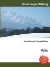 Vella
