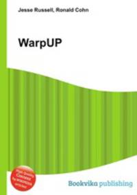 WarpUP