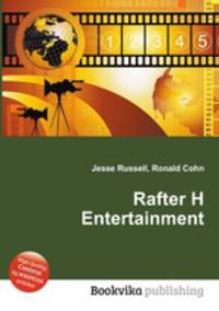 Rafter H Entertainment