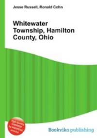 Whitewater Township, Hamilton County, Ohio