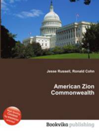 American Zion Commonwealth