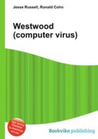 Westwood (computer virus)