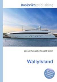 WallyIsland