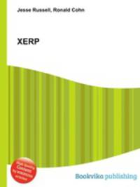 XERP