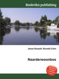 Naarderwoonbos
