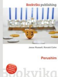 Perushim