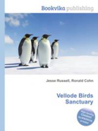 Vellode Birds Sanctuary