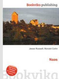 Naas