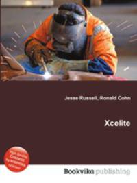 Xcelite