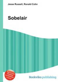 Sobelair