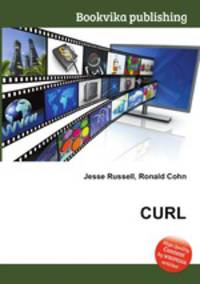 CURL