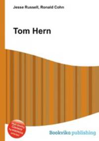 Tom Hern