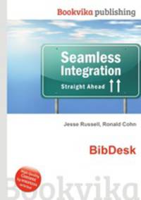 BibDesk