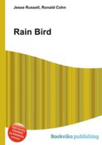 Rain Bird