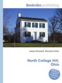 North College Hill, Ohio